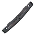 Soleira Porta Malas Bmw X3m Competition F97 2021 A 2024 Original