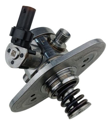 Bomba Alta Pressao Bmw X3m X4m Competition F97 F98 S58 2021