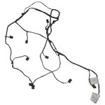 Chicote Caixa Ar Forçado Bmw X3m Competition F97 2021 A 2024