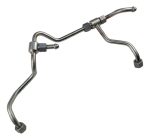 Tubo Bomba Alta Pressao Bmw X3m X4m F97 F98 S58 2021 A 2024 - Imagem 7