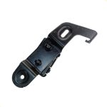 Suporte Chicote Bmw X3m Competition F97 2021 A 2024 Original - Imagem 4
