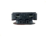 Botao Luz Cortesia Dodge Ram 1500 Rebel 2021 A 2023 Original - Imagem 6
