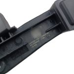 Modulo Terminal Bateria Distribuidor Bmw X3m F97 2021 A 2024 - Imagem 7