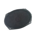 Alto Falante Porta Ram 1500 Rebel 2021 A 2023 Harman Kardon