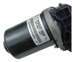 Motor Limpador Parabrisa Dodge Ram 1500 Rebel 2021 A 2023 - Imagem 6