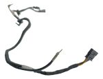 Chicote Carregador Induçao Bmw X3m Competition F97 2021 2024 - Imagem 4