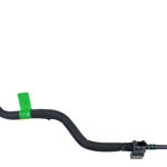 Mangueira Recicurlaçao Combustivel Dodge Ram 1500 Rebel 2021