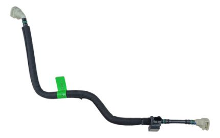 Mangueira Recicurlaçao Combustivel Dodge Ram 1500 Rebel 2021