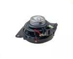 Alto Falante Tweeter Dodge Ram 1500 Rebel 2021 A 2023 Oem - Imagem 4