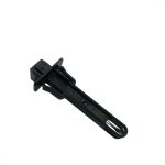 Sensor Temperatura Caixa Ar Bmw X3m Competition 2021 A 2024