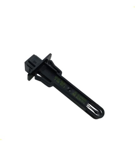 Sensor Temperatura Caixa Ar Bmw X3m Competition 2021 A 2024