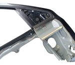 Porta Ram 1500 Rebel Dianteira Direita Blindagem Retirada - Imagem 4