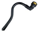 Mangueira Tubo Combustivel Dodge Ram 1500 Rebel 2021 A 2023 - Imagem 5
