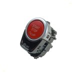 Botao Partida Start Stop X3m Competition F97 2021 A 2024 Oem