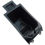 Porta Treco Objetos Console Bmw X3m Competition 2021 A 2024