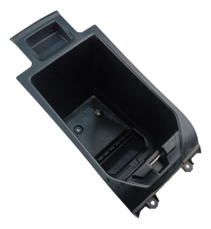 Porta Treco Objetos Console Bmw X3m Competition 2021 A 2024