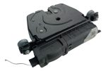 Fechadura Tampa Porta Malas Bmw M3 M4 F80 F82 2015 A 2018 - Imagem 4
