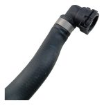Tubo Mangueira Bomba Agua Bmw M3 M4 F80 F82 2015 A 2018 - Imagem 5