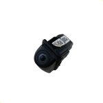 Camera Re Estacionamento Bmw M3 M4 F80 F82 2015 A 2018 Oem