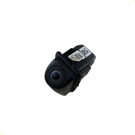 Camera Re Estacionamento Bmw M3 M4 F80 F82 2015 A 2018 Oem