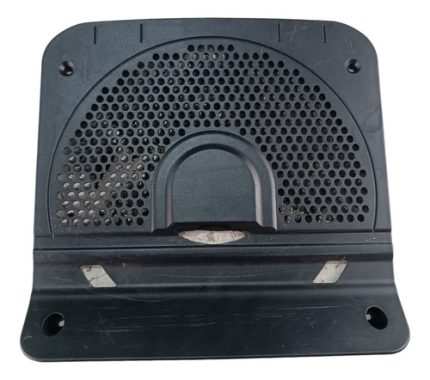 Grade Tela Subwoofer Banco Bmw M3 M4 F80 F82 2015 A 2018