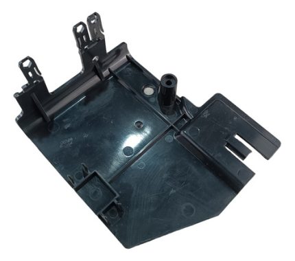Suporte Modulo Fem Bmw M3 M4 F80 F82 2015 A 2018 Original