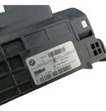 Suporte Lateral Radiador Bmw M3 M4 F80 F82 2015 A 2018 Esquerdo - Imagem 9