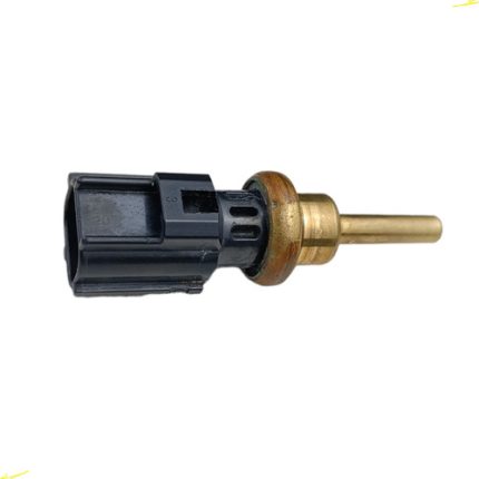 Sensor Temperatura Agua Volvo Xc60 T8 Hibrida 2019 A 2023