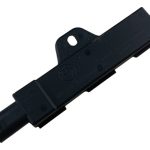 Sensor Keyless Modulo Antena Bmw M3 M4 F80 F82 2015 A 2018