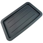 Tampa Bandeja Porta Malas Objetos Bmw M3 F80 2015 A 2018 Oem