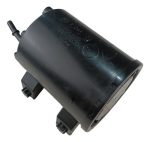Filtro Canister Bmw M3 M4 F80 F82 2015 2016 2017 2018 Oem - Imagem 5