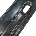 Maquina Motor Vidro Bmw M2 Competition F87 2019 2021 Esquerdo - Imagem 2