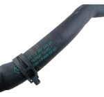 Tubo Mangueira Bomba Agua Bmw M3 M4 F80 F82 2015 A 2018 - Imagem 6