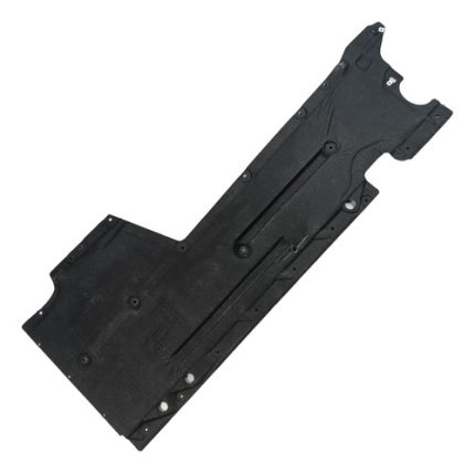 Chapao Proteçao Assoalho Bmw M3 M4 F80 F82 2015 A 18 Esquerdo