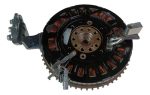 Volante Motor Partida Hibrido Volvo Xc60 Xc90 T8 2018 A 2022 - Imagem 2