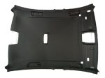 Forro Forraçao Teto Bmw M3 F80 2015 2016 2017 2018 Original - Imagem 4