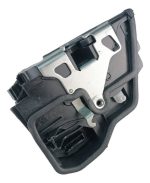 Fechadura Trava Porta Bmw M3 F80 2015 A 2018 Dianteira Esquerda - Imagem 4