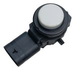 Sensor Estacionamento Bmw M3 M4 F80 F82 2015 A 2018 Detalhe - Imagem 4