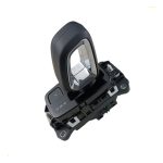 Trambulador Alavanca Seletor Marcha Volvo Xc60 T8 2019 A 23