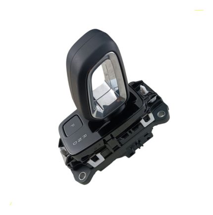 Trambulador Alavanca Seletor Marcha Volvo Xc60 T8 2019 A 23