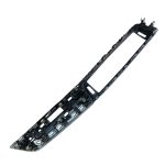 Moldura Difusor Central Bmw M2 Competition F87 2019 a 2021 - Imagem 6