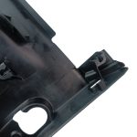 Acabamento Soleira Puxador Capo Bmw M2 Competition F87 2021 - Imagem 5