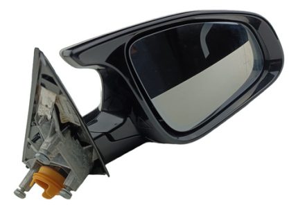 Retrovisor Espelho Bmw M3 F80 2015 A 2018 Direito Original