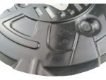 Espelho Disco Ceramica Bmw M3 M4 F80 F82 Diant Direito - Imagem 5