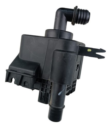 Bomba Filtro Canister Volvo Xc60 T8 Hibrida Plus 2019 A 2023