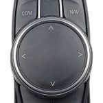 Idrive Bmw M3 M4 F80 F82 2015 2016 2017 2018 Original