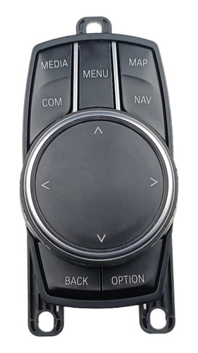 Idrive Bmw M3 M4 F80 F82 2015 2016 2017 2018 Original