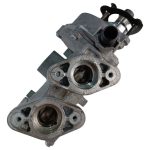 Bomba Vacuo Motor Bmw M3 M4 F80 F82 2015 A 2018 Original