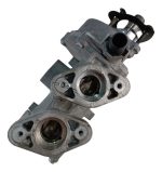 Bomba Vacuo Motor Bmw M3 M4 F80 F82 2015 A 2018 Original