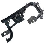 Suporte Guia Chicote Console Bmw M3 M4 F80 F82 2015 A 2018